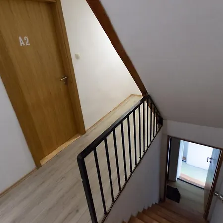 Camenno Apartments-the Heart Of Diocletian's Palace-open Winter! Apartment