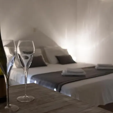 Camenno Apartments-the Heart Of Diocletian's Palace-open Winter! Apartment Split